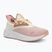 Încălțăminte pentru femei PUMA Pacer Beauty rose quartz/frosted ivory/rose gold