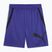 Pantaloni scurți pentru bărbați PUMA Train All Day 8 Knit zen blue