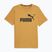 Tricou pentru bărbați PUMA Es Logo Tee (S) ginger tea
