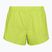 Pantaloni scurți de alergare pentru bărbați Puma Run Favorite Velocity 3" Shorts lime