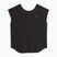 Tricou pentru femei PUMA Studio Foundations puma black