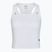 Top de antrenament PUMA Run Ultraspun Crop white