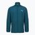 Geacă de alergare pentru bărbați Puma Run Favorite Woven Jacket blue