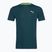 Tricou de alergat pentru bărbați PUMA Run Favorite Velocity blue