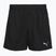 Pantaloni scurți de alergare pentru bărbați Puma Run Favorite Velocity 5" Shorts black/lime