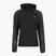 Geacă de alergare pentru femei Puma Run AOP Favorite Woven Jacket black