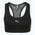 Sutien de alergare PUMA 4Keeps Bra Black