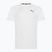 Tricou pentru bărbați PUMA Train All Day Tee puma white