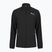Geacă pentru femei Puma Run Elite Ultraweave black/silver