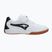 Încălțăminte pentru copii KangaROOS K5-Drib EV white/jet black