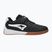 Încălțăminte pentru copii KangaROOS K5-Drib EV jet black/white