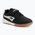 Încălțăminte pentru copii KangaROOS K5-Drib EV jet black/white