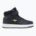 Încălțăminte pentru copii KangaROOS K-CP Bound Mid EV dark navy / lime