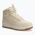 Încălțăminte pentru femei  KangaROOS K-Top Power Mid beige