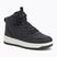 Încălțăminte pentru femei  KangaROOS K-Top Power Mid jet black