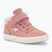 Încălțăminte pentru copii KangaROOS Kavu Shady EV dusty rose / frost pink