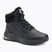 Încălțăminte pentru femei  KangaROOS K-PL Dreams Mid jet black / mono