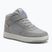 Încălțăminte pentru copii KangaROOS K-CP Bound Mid EV ultimate grey/lavendin
