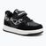 Încălțăminte pentru copii KangaROOS K-CP Allets EV jet black/ultimate grey
