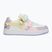 Încălțăminte pentru copii KangaROOS K-CP Fair EV lavender/bee happy