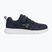 Încălțăminte pentru copii KangaROOS K-ETK Possum EV dark navy/sulphur spring