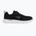 Încălțăminte pentru copii KangaROOS K-ETK Possum EV jet black/white