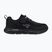Încălțăminte pentru copii KangaROOS K-ETK Possum EV jet black black/mono
