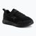 Încălțăminte pentru copii KangaROOS K-ETK Possum EV jet black black/mono