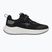 Încălțăminte pentru copii KangaROOS K-RDK Fam EV jet black/steel grey