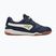 Încălțăminte pentru copii KangaROOS K-Braceyard EV dark navy/lime