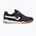 Încălțăminte pentru copii KangaROOS K-Braceyard EV jet black/white