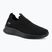 Încălțăminte KangaROOS K-NJ Rona jet black/mono
