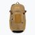 Rucsac pentru bicicletă Evoc Neo 16L bej 100116605-S/M