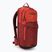 Evoc Stage 6L+2L Rucsac de bicicletă pentru bicicletă roșu 100205516