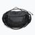 Servieta pentru bicicletă EVOC Hip Pack Pro 3L + 1.5L rezervor de aer, negru 102504120
