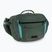 Servieta pentru bicicletă EVOC Hip Pack 3L verde 102507307