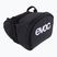 Geantă de bicicletă sub șa EVOC Seat Bag M black