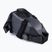 Geantă de bicicletă sub șa EVOC Seat Pack Boa L carbon grey
