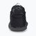 Evoc Trail Pro 26 rucsac pentru biciclete gri 100117128-S/M