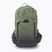 Rucsac pentru biciclete Evoc Trail Pro 16 verde 100118327-S/M