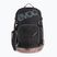 Rucsac de ciclism EVOC Explorer Pro 26 l gri 100211130