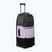 EVOC World Traveller 125 geantă de călătorie în culoare 401215901