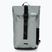 Rucsac Duffle EVOC 16 l gri 401312107 city backpack