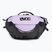 Borsetă de ciclism EVOC Hip Pack Pro 3 l gri-mov 102503901