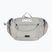 Borsetă de ciclism EVOC Hip Pack 3 l gri 102507107