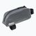 Geantă de ciclism pe cadru EVOC Top Tube Pack WP carbon grey