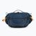 Borsetă de ciclism EVOC Hip Pack Pro 3 l bleumarin 102503236
