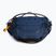 Borsetă de ciclism cu rezervor EVOC Hip Pack Pro 3 l bleumarin 102504236