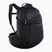Rucsac de ciclism EVOC Explorer Pro 26 l black