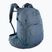 Rucsac de ciclism EVOC Explorer Pro 26 l steel